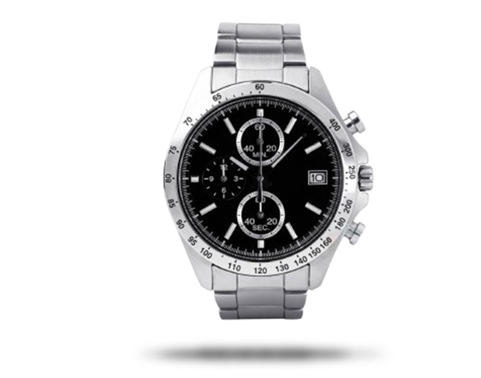 Original-Rolex-Watch