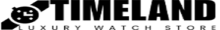 Timeland-Luxery-Watch-Store-Logo